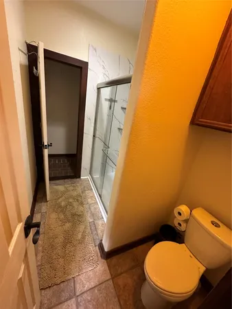 $2,500 | 15 Shady Grove Lane, Wimberley, TX 78676