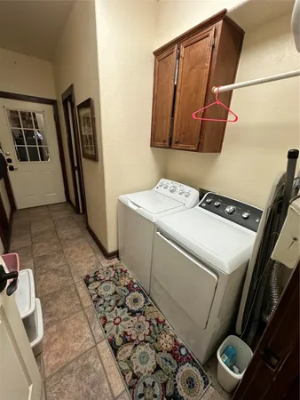 $2,500 | 15 Shady Grove Lane, Wimberley, TX 78676