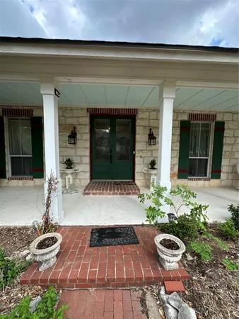 $2,500 | 15 Shady Grove Lane, Wimberley, TX 78676