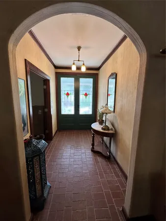 $2,500 | 15 Shady Grove Lane, Wimberley, TX 78676