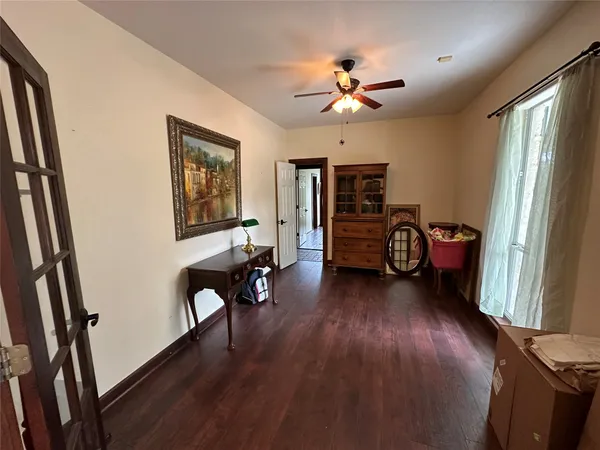 $2,500 | 15 Shady Grove Lane, Wimberley, TX 78676