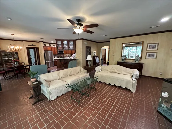 $2,500 | 15 Shady Grove Lane, Wimberley, TX 78676