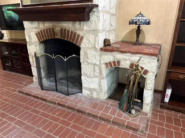 $2,500 | 15 Shady Grove Lane, Wimberley, TX 78676