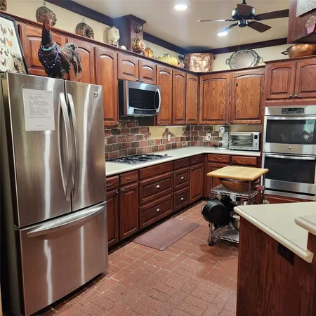 $2,500 | 15 Shady Grove Lane, Wimberley, TX 78676