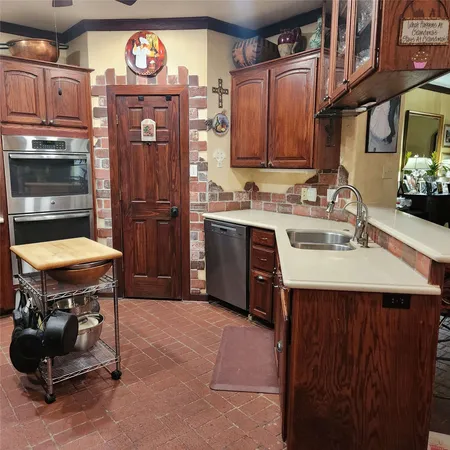 $2,500 | 15 Shady Grove Lane, Wimberley, TX 78676