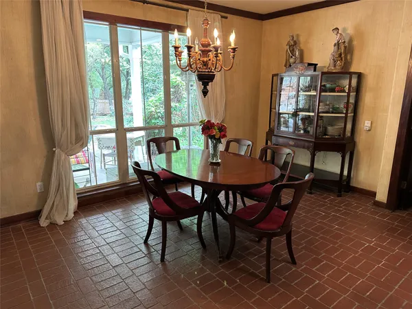 $2,500 | 15 Shady Grove Lane, Wimberley, TX 78676