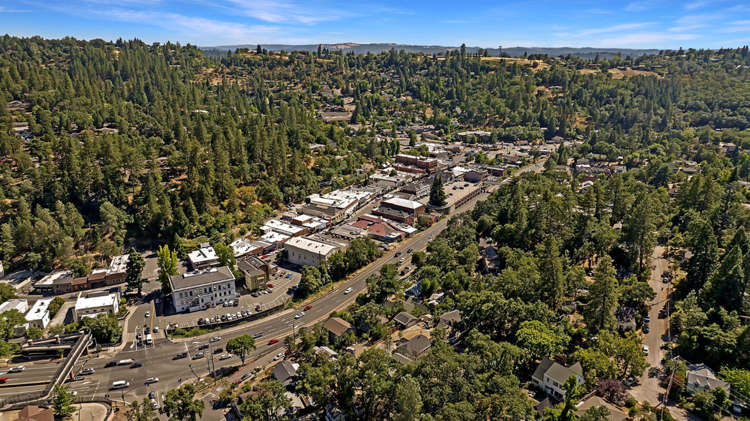 981 Garden Loop Placerville, CA 95667 - Photo 37 of 39