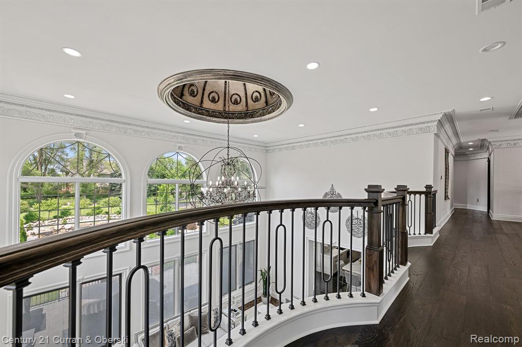 17965 Beck Road Northville, MI 48168 - Photo 54 of 79