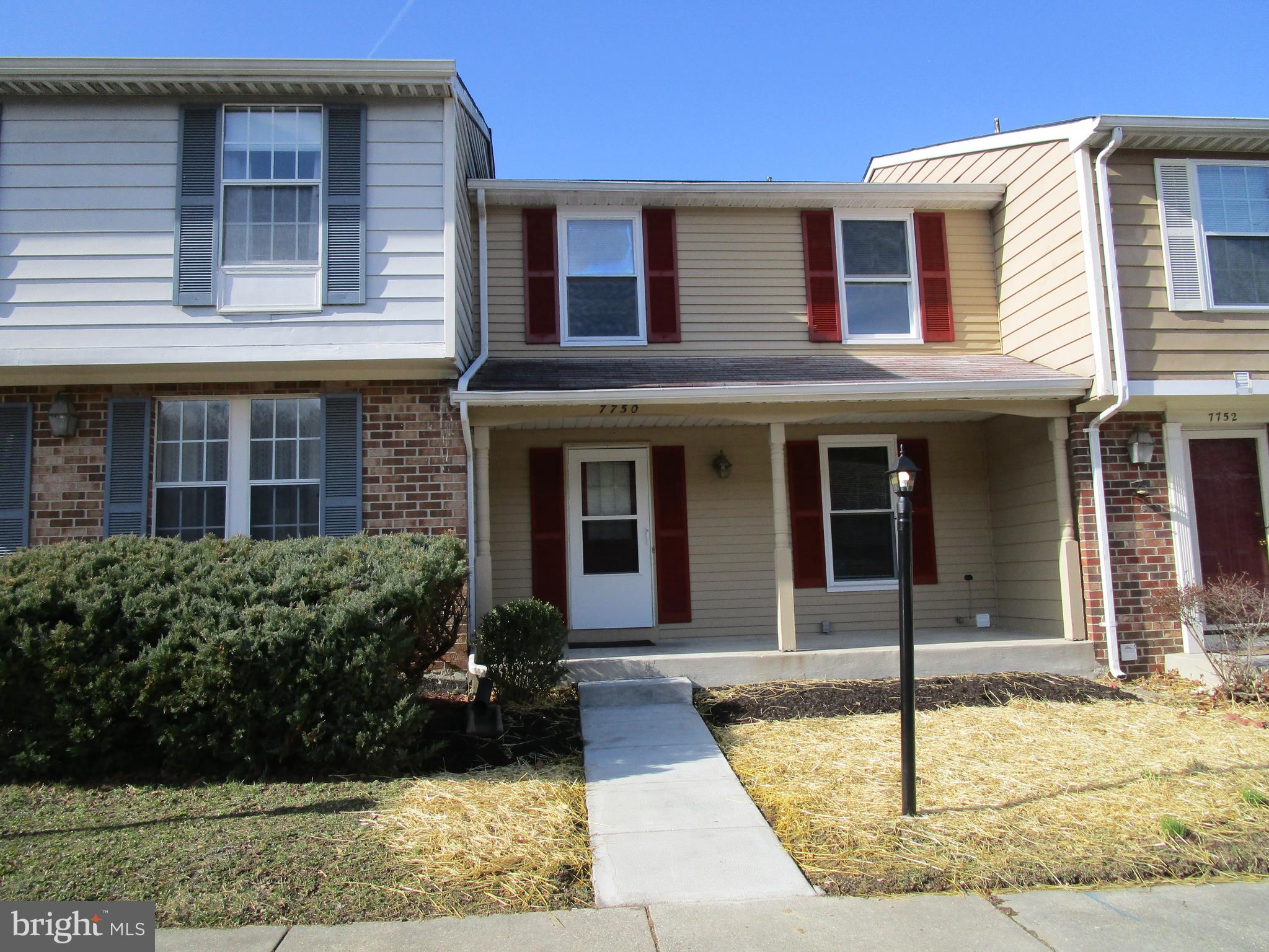 7750 Mandan Road Greenbelt, MD 20770 - Photo 1 of 18