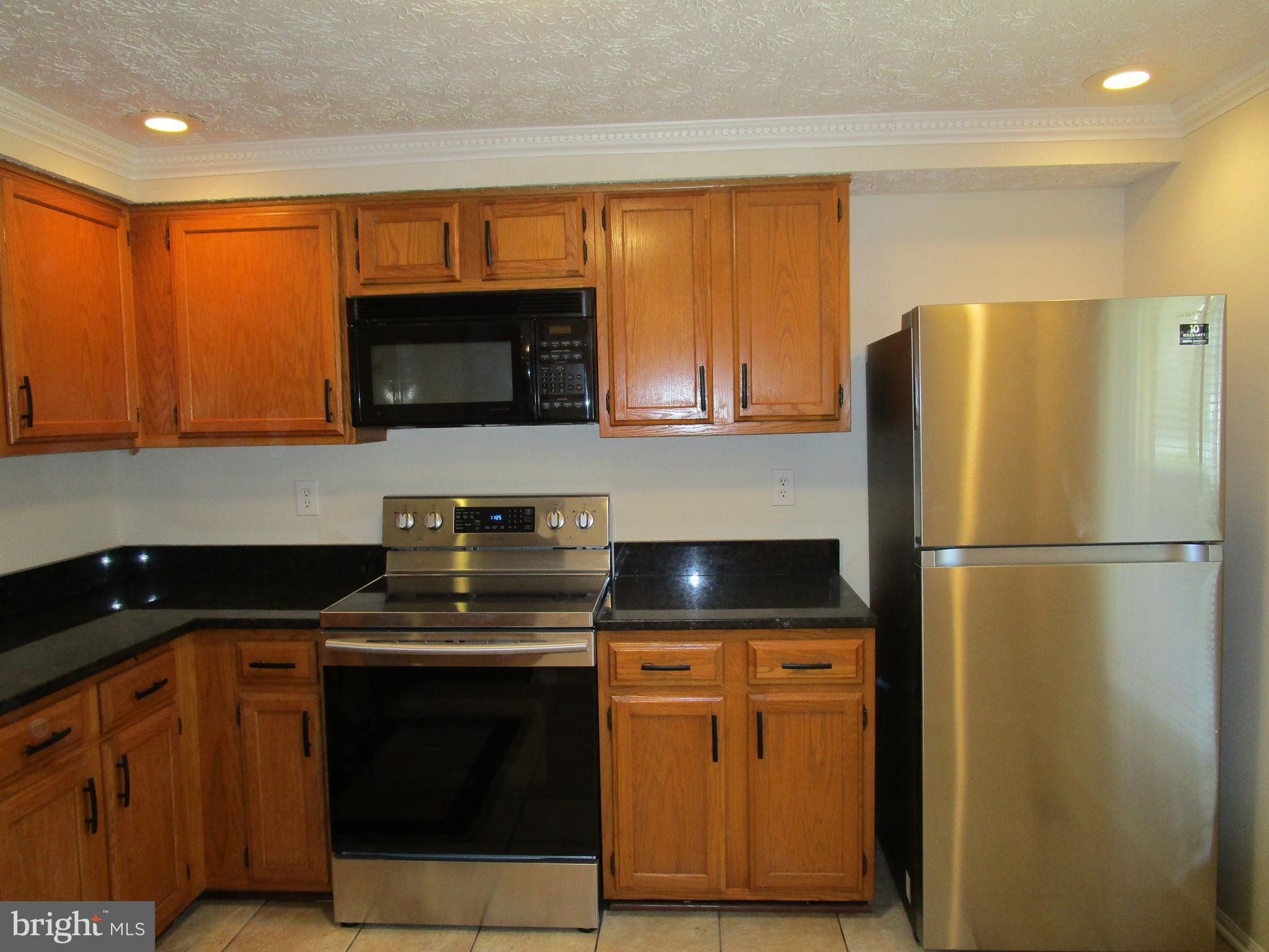 7750 Mandan Road Greenbelt, MD 20770 - Photo 2 of 18