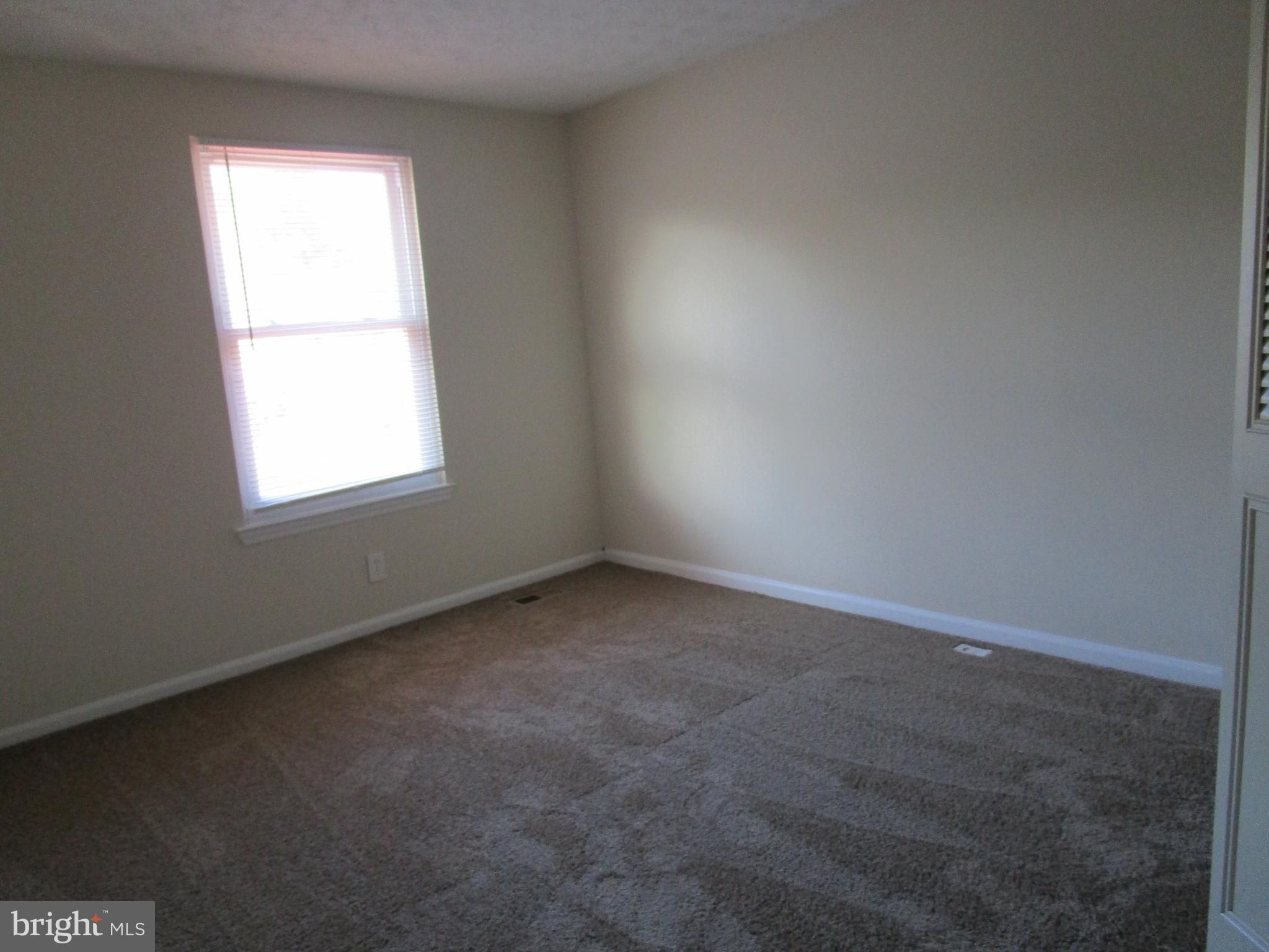 7750 Mandan Road Greenbelt, MD 20770 - Photo 11 of 18