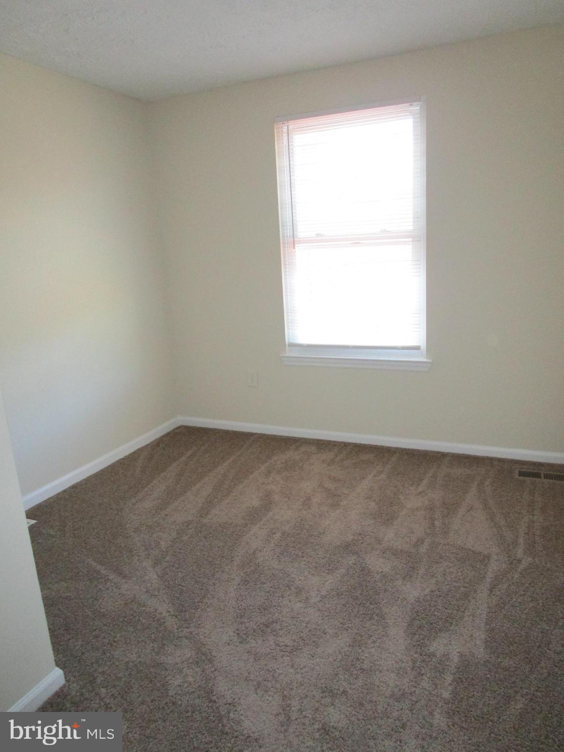 7750 Mandan Road Greenbelt, MD 20770 - Photo 12 of 18