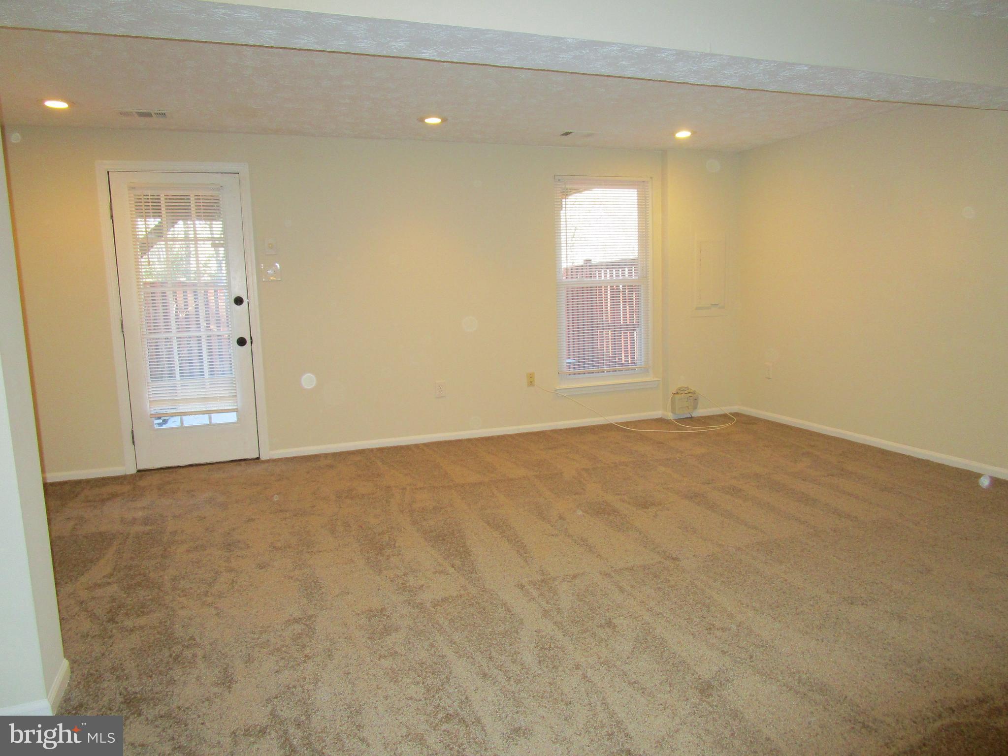 7750 Mandan Road Greenbelt, MD 20770 - Photo 13 of 18