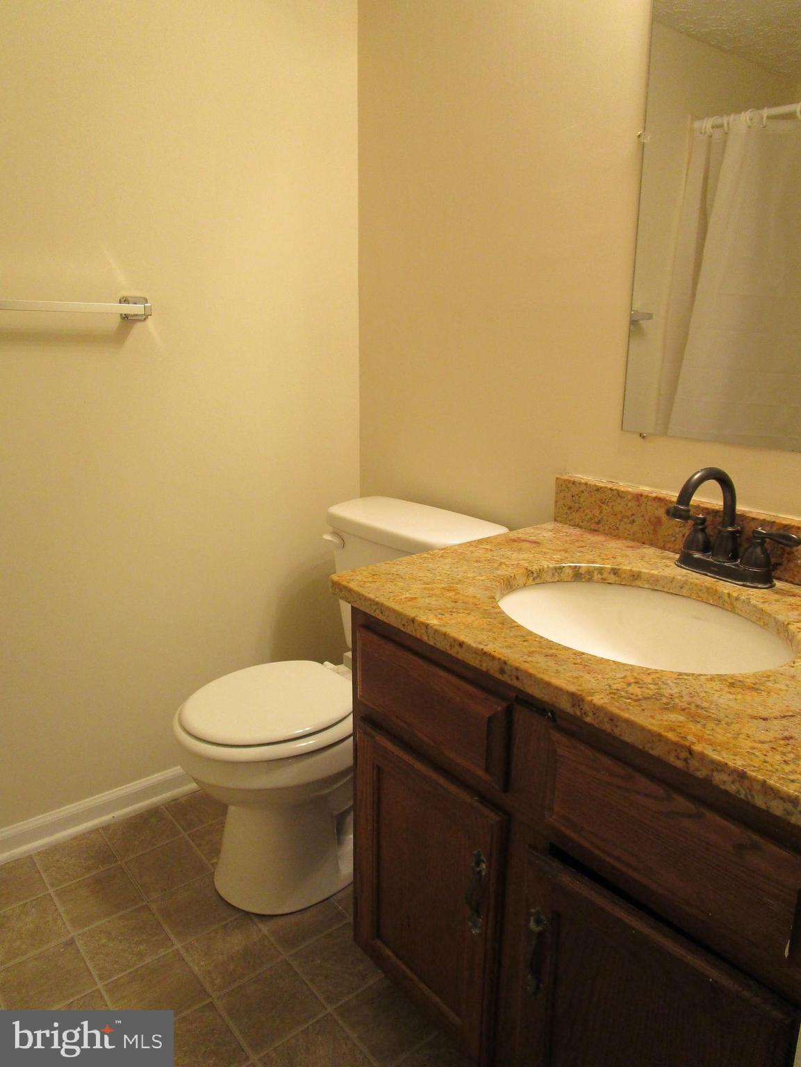 7750 Mandan Road Greenbelt, MD 20770 - Photo 14 of 18