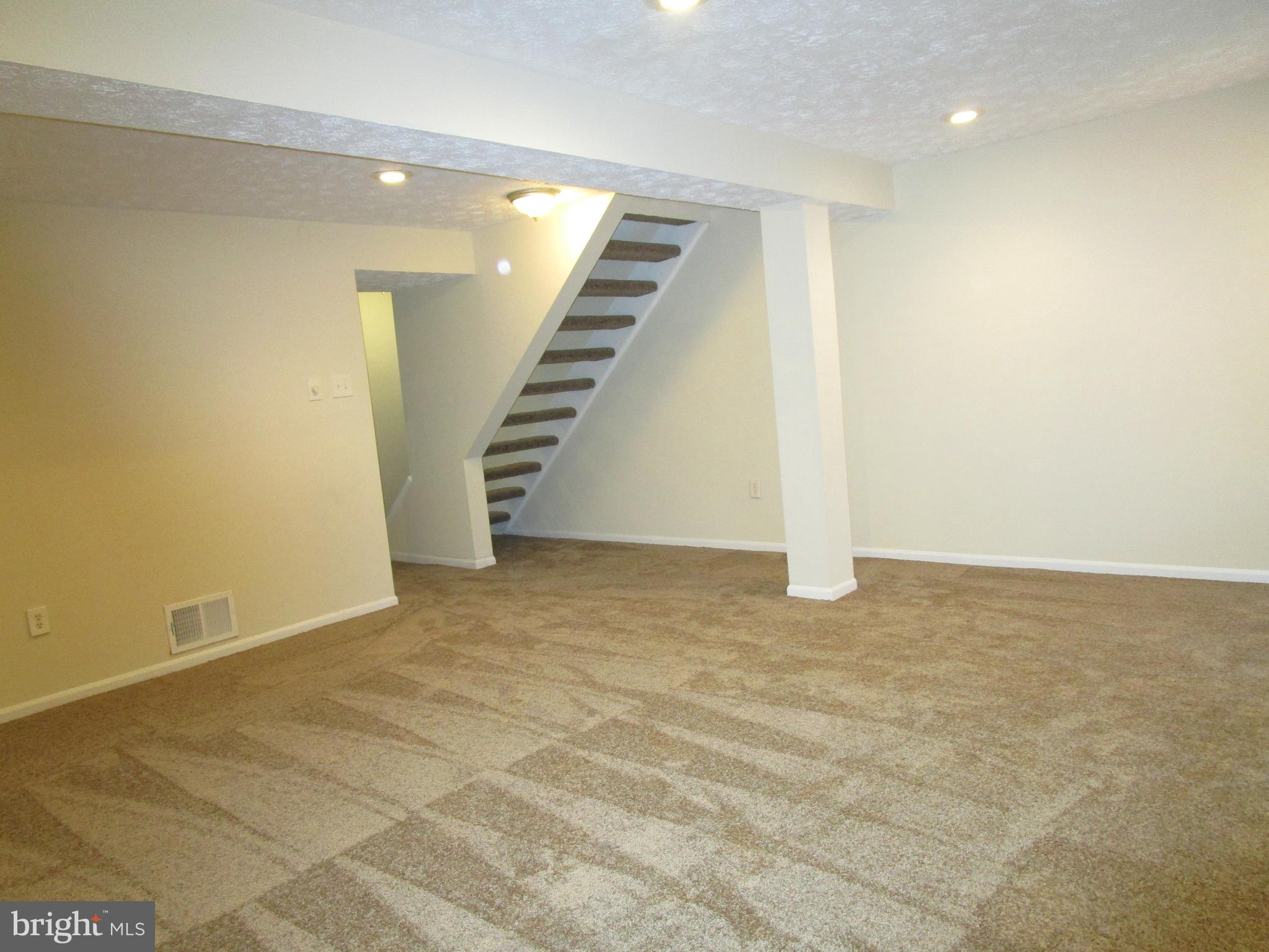 7750 Mandan Road Greenbelt, MD 20770 - Photo 15 of 18