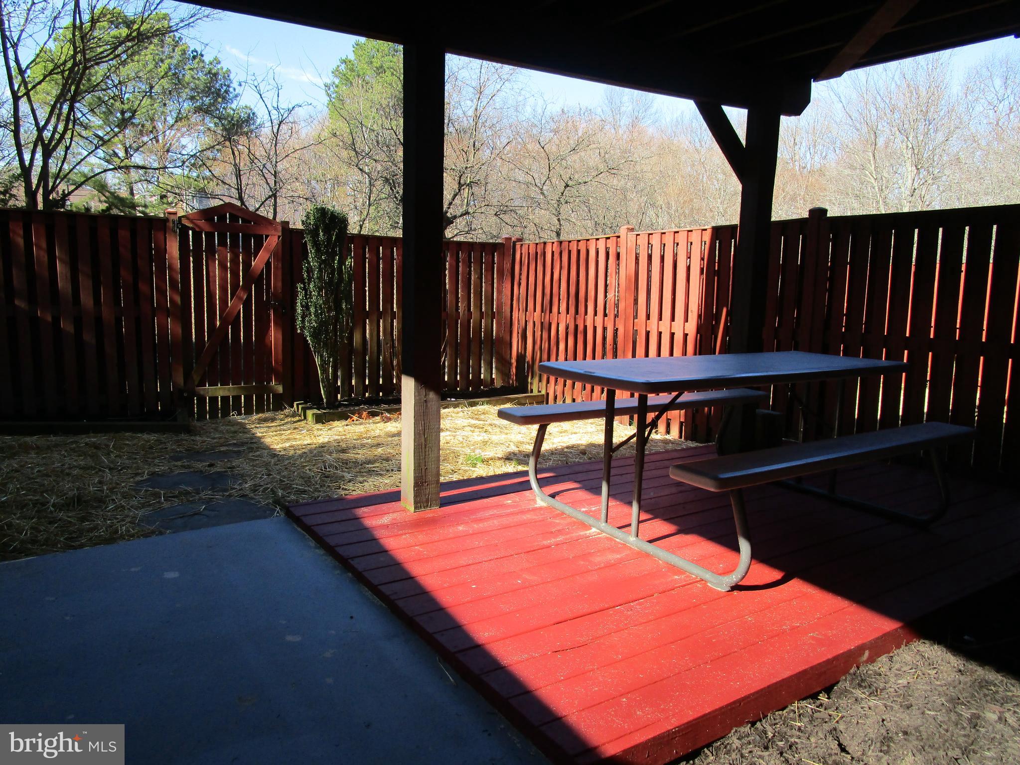 7750 Mandan Road Greenbelt, MD 20770 - Photo 16 of 18