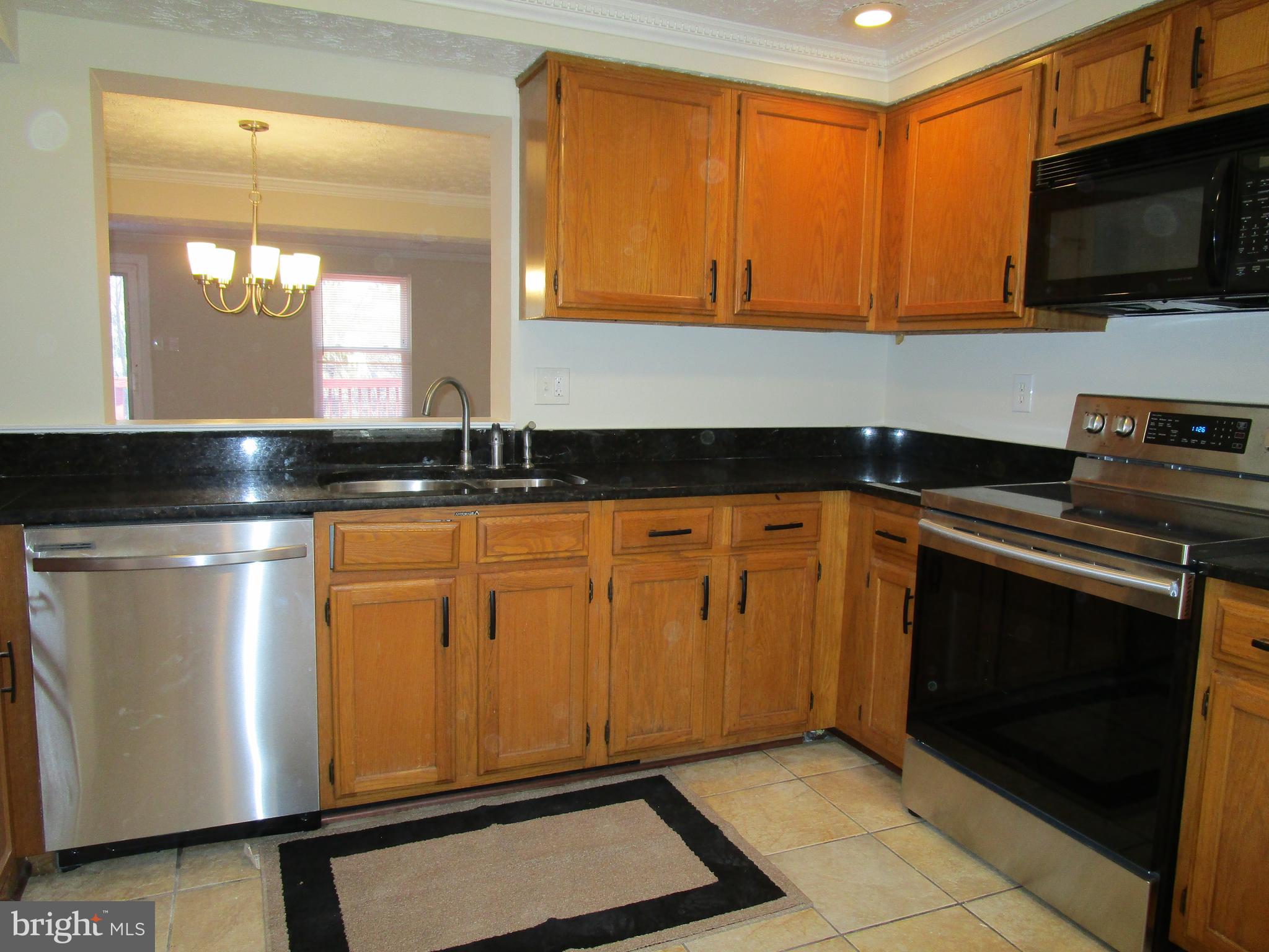 7750 Mandan Road Greenbelt, MD 20770 - Photo 3 of 18
