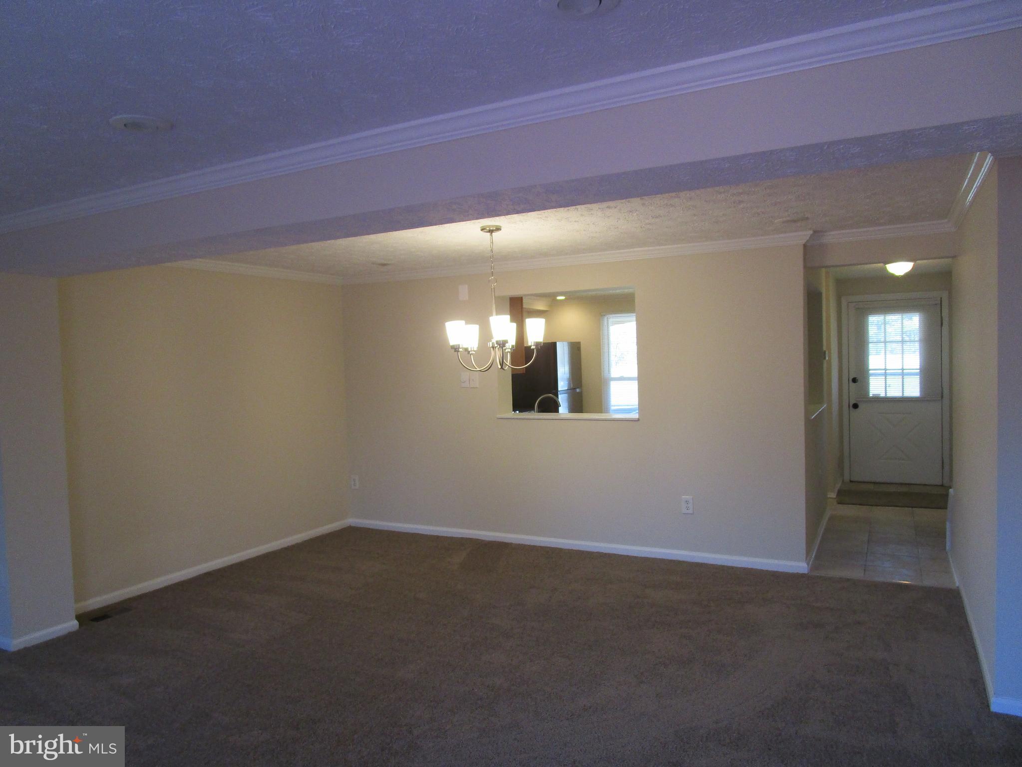 7750 Mandan Road Greenbelt, MD 20770 - Photo 5 of 18