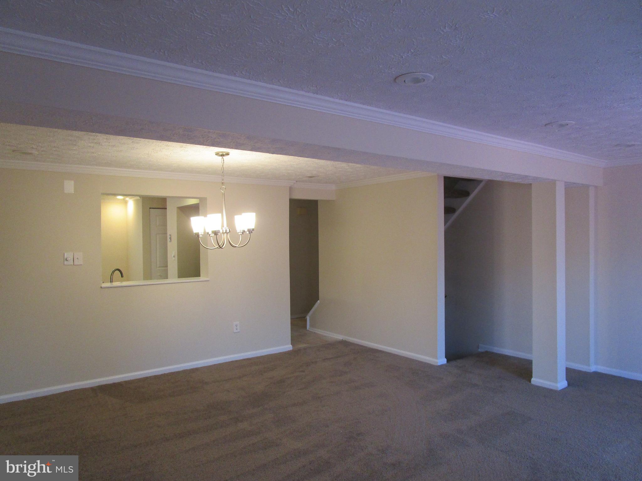 7750 Mandan Road Greenbelt, MD 20770 - Photo 6 of 18