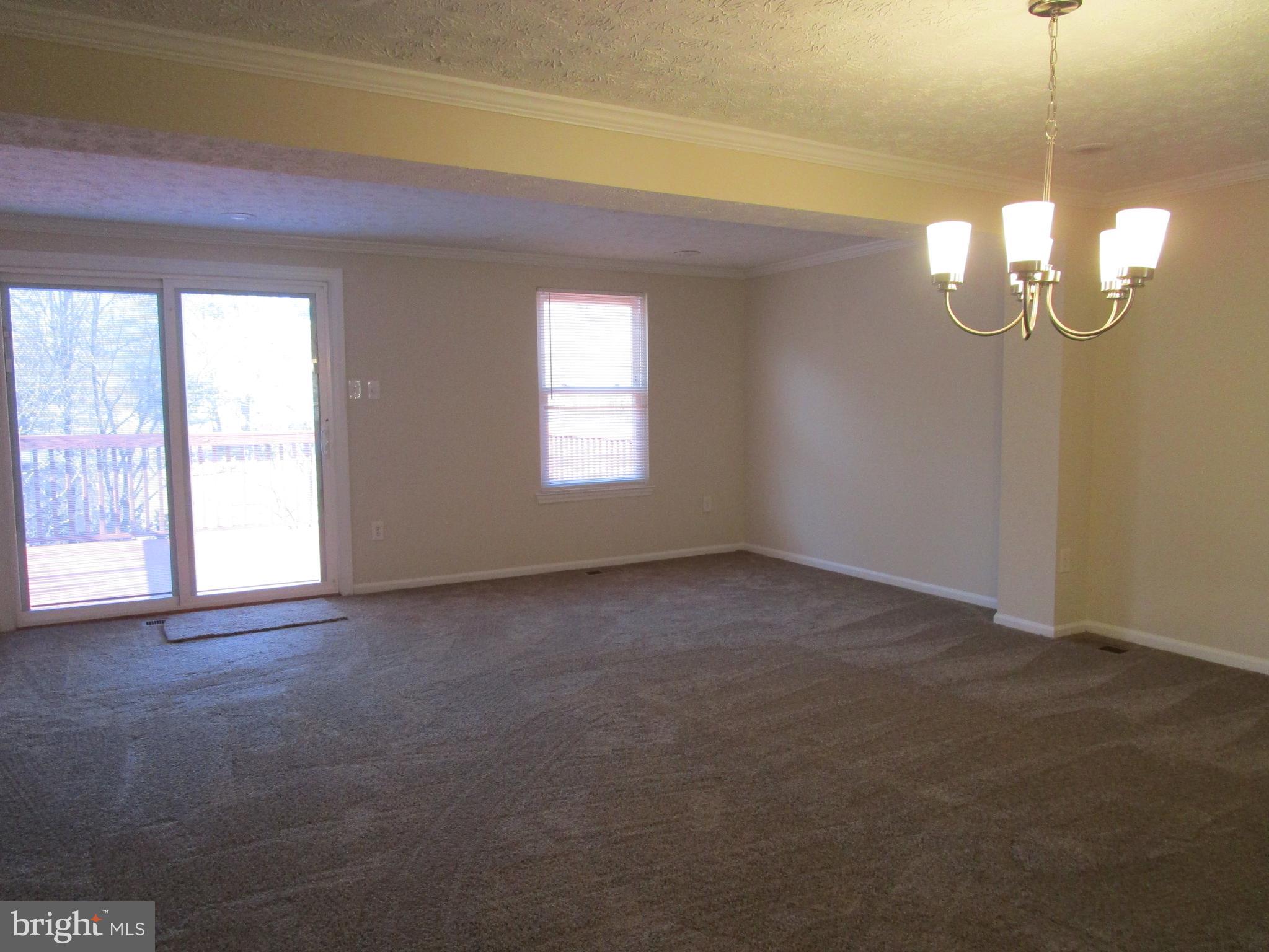 7750 Mandan Road Greenbelt, MD 20770 - Photo 7 of 18