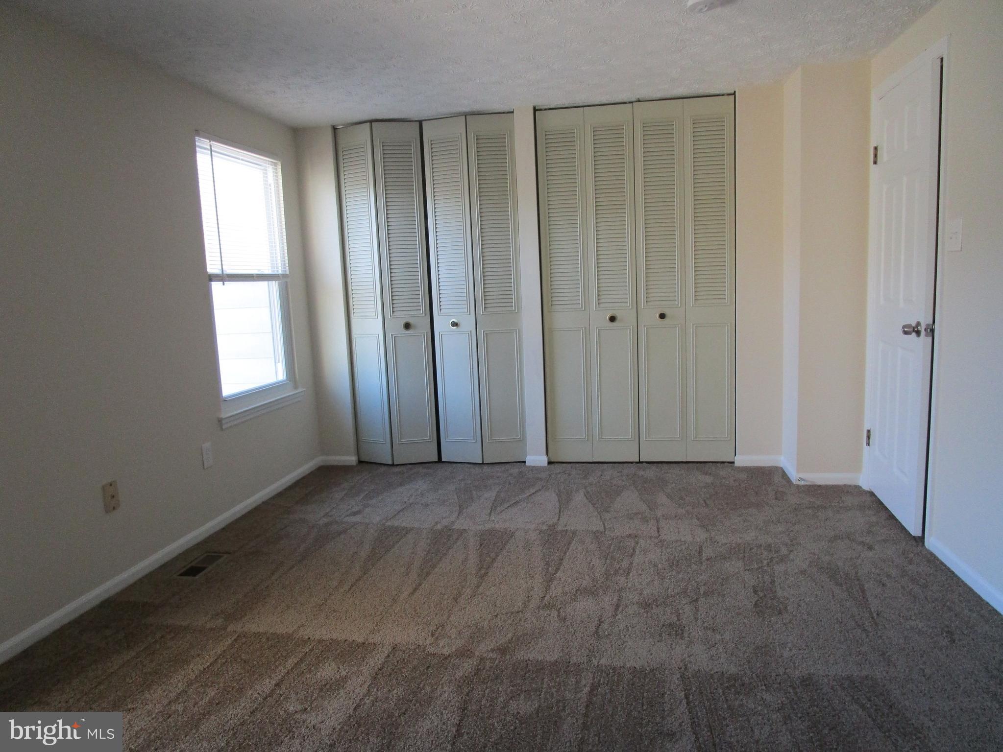 7750 Mandan Road Greenbelt, MD 20770 - Photo 9 of 18
