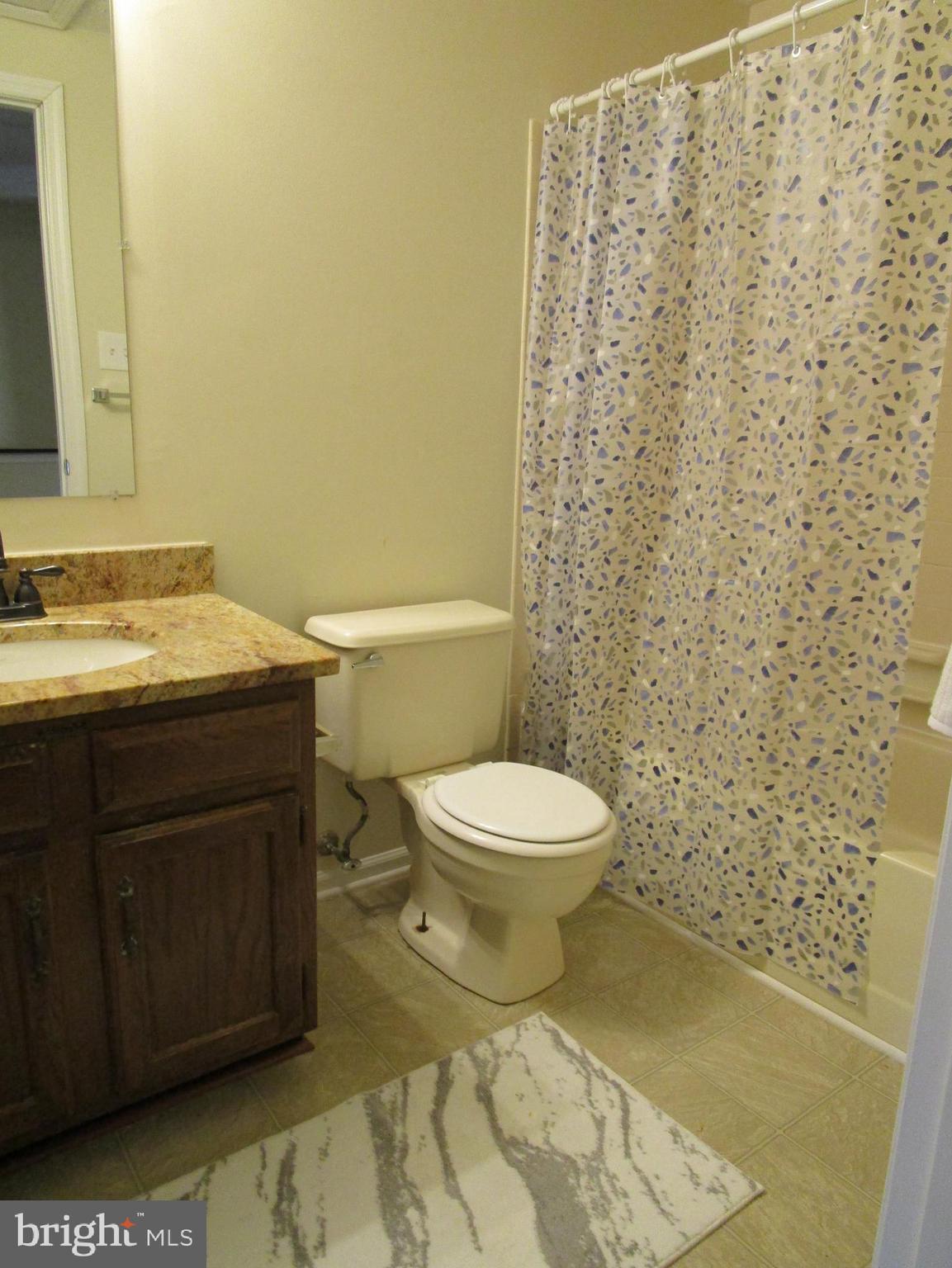 7750 Mandan Road Greenbelt, MD 20770 - Photo 10 of 18