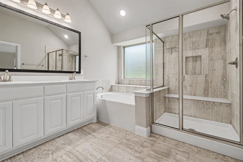 312 Eagle Ridge Road Forney, TX 75126 - Photo 16 of 30
