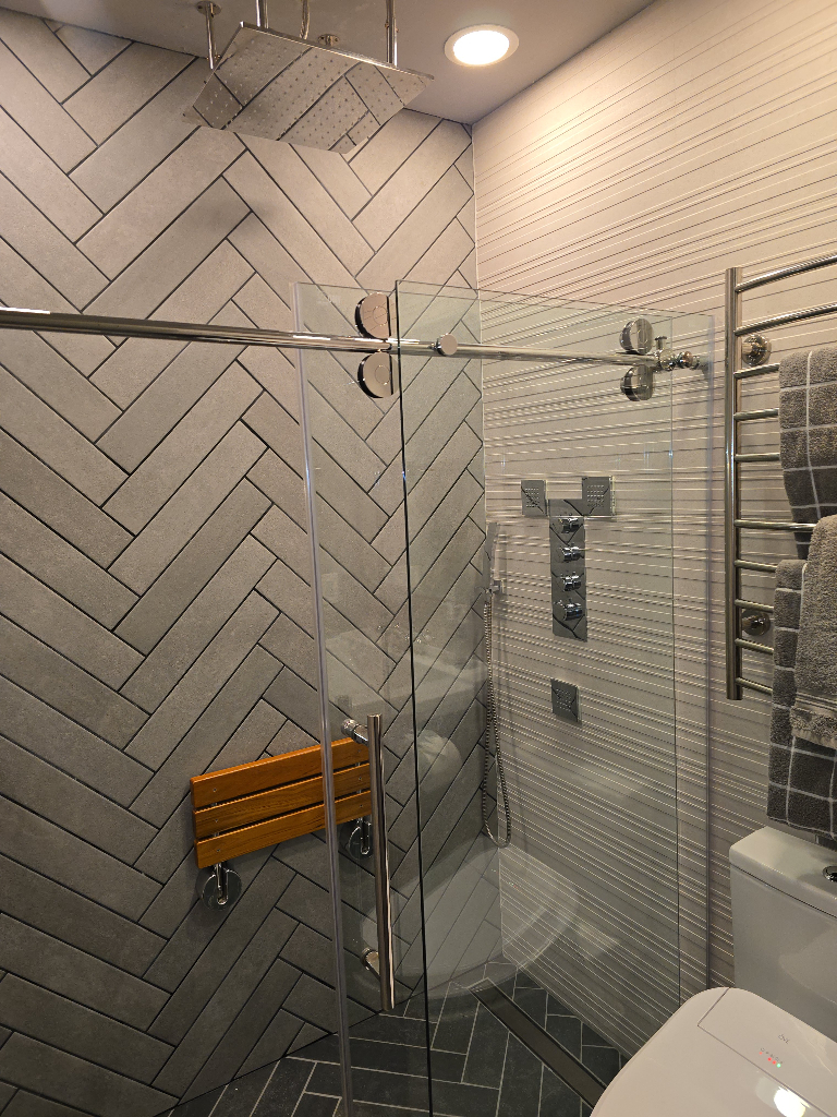 1050 West Dakin Street, Unit G2 Chicago, IL 60613 - Photo 14 of 24