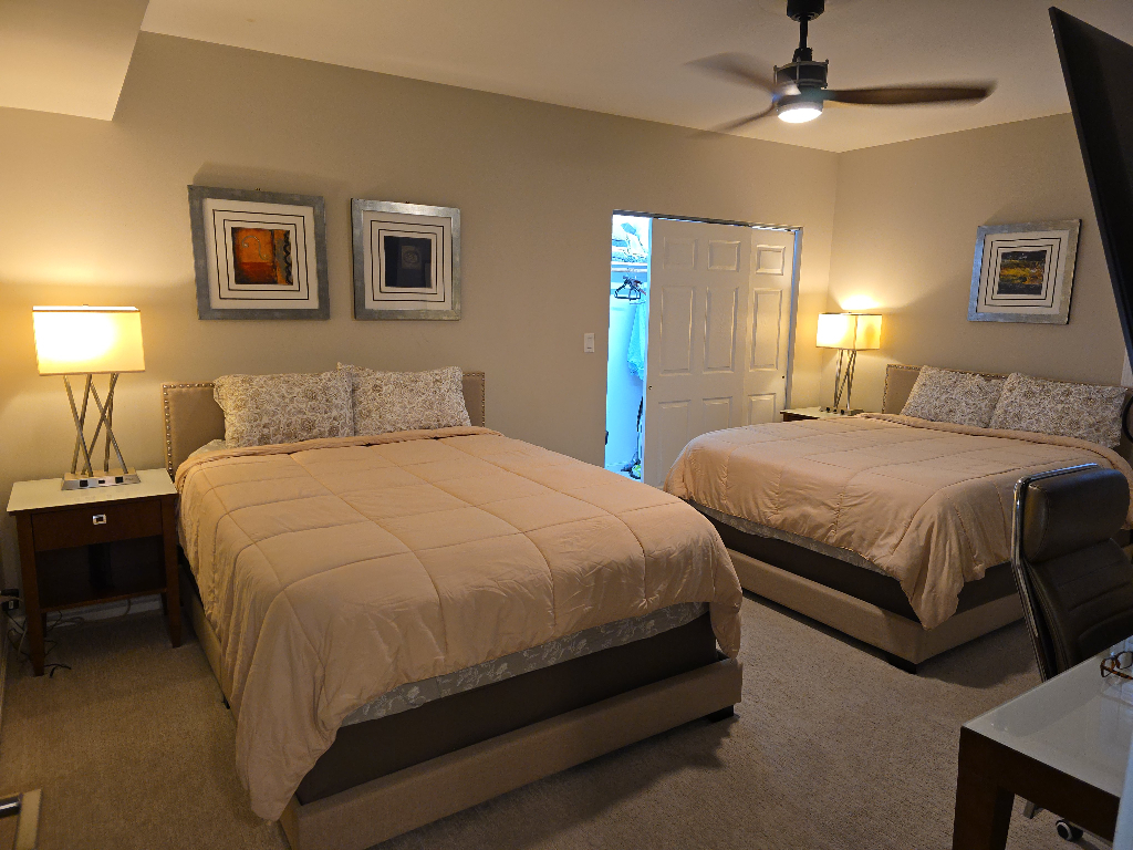 1050 West Dakin Street, Unit G2 Chicago, IL 60613 - Photo 16 of 24