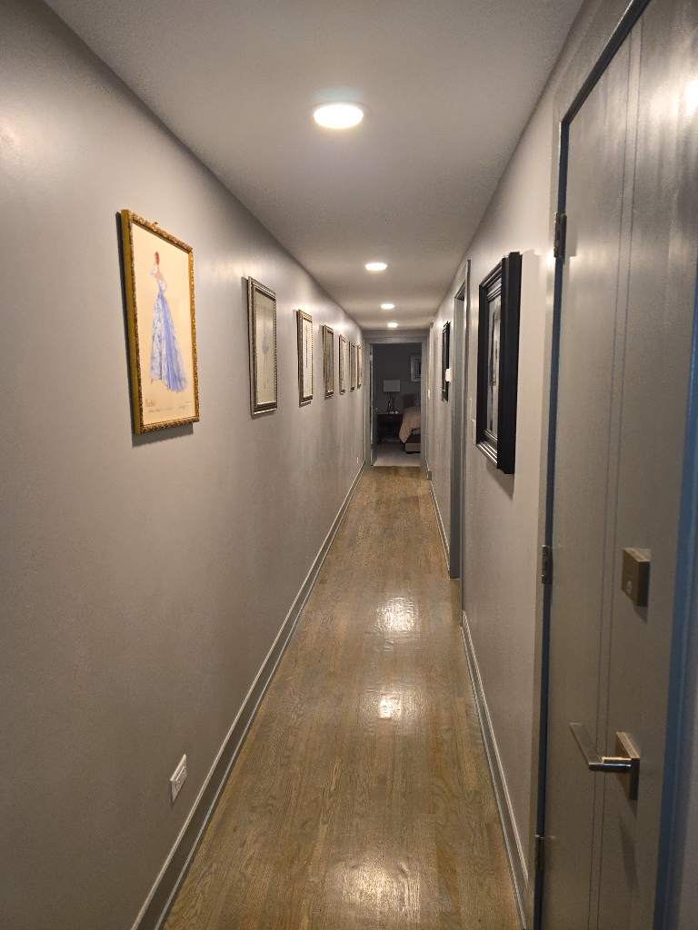 1050 West Dakin Street, Unit G2 Chicago, IL 60613 - Photo 9 of 24