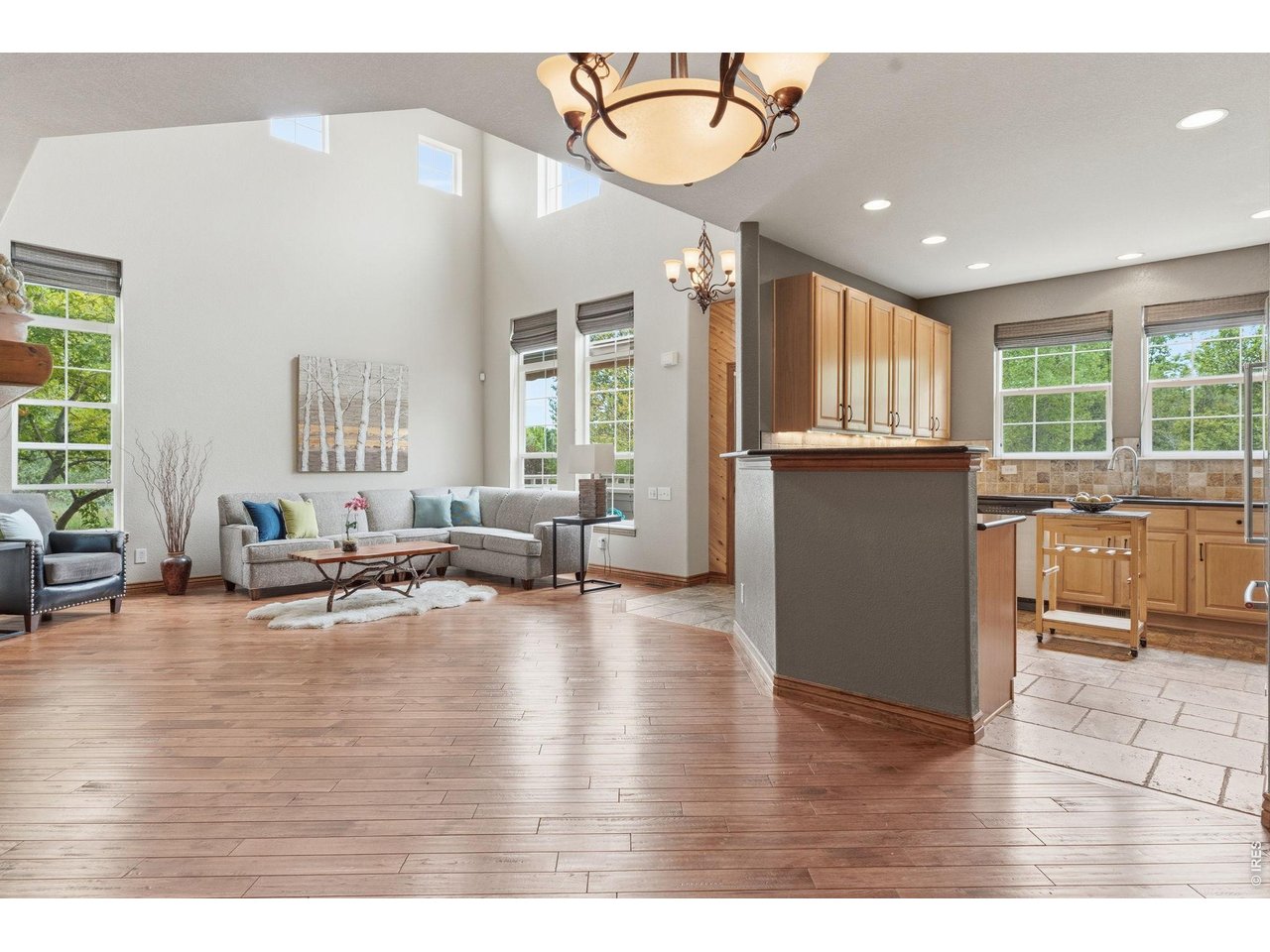 5408 Old Mill Road Fort Collins, CO 80528 - Photo 13 of 48