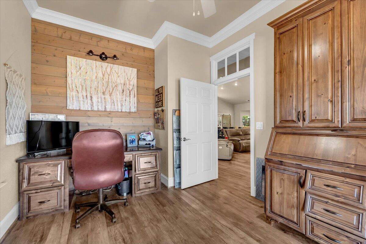4905 Parkville Road Anderson, CA 96007 - Photo 25 of 46 32-4905 Parkville Rd - I-12