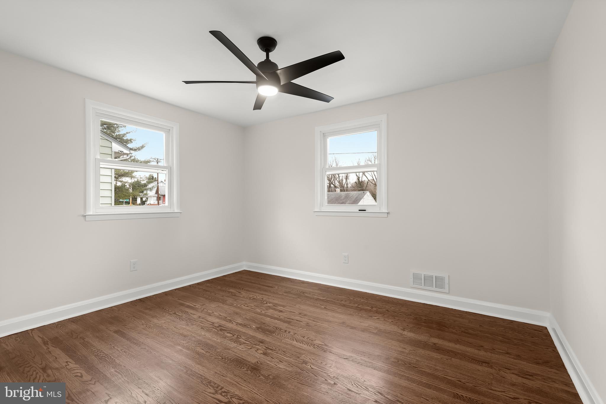 1562 Sulphur Spring Road Halethorpe, MD 21227 - Photo 18 of 43 Gallery Image 18