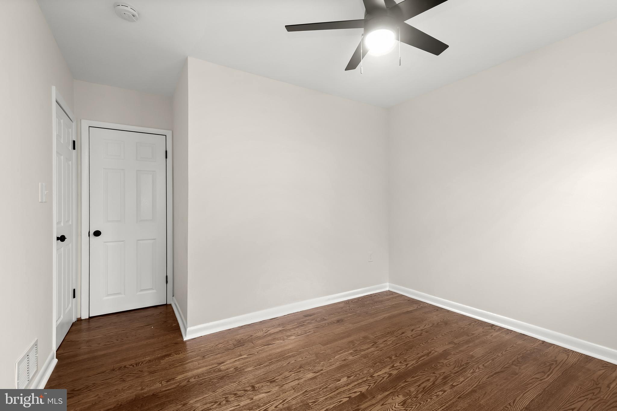 1562 Sulphur Spring Road Halethorpe, MD 21227 - Photo 19 of 43 Gallery Image 19