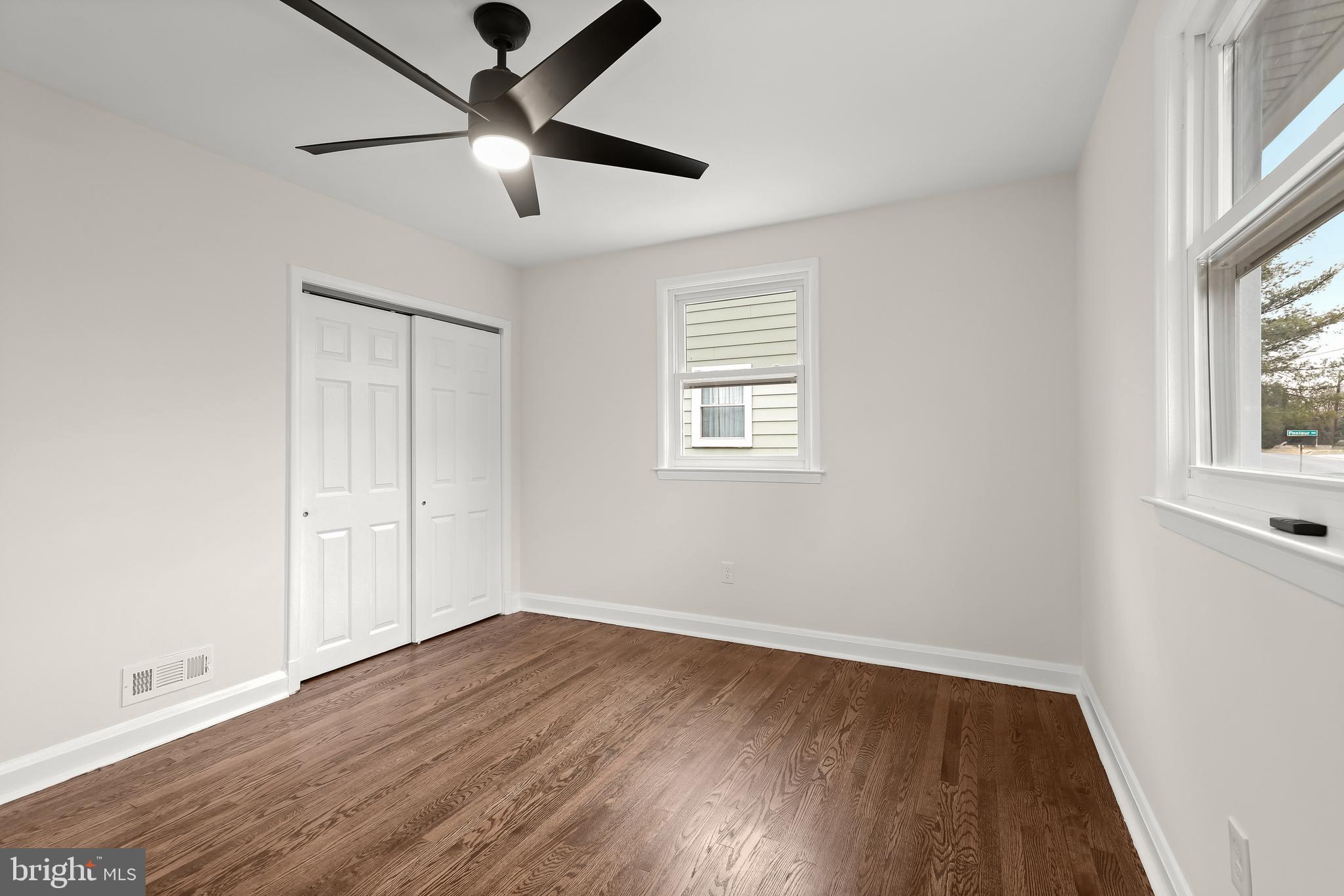 1562 Sulphur Spring Road Halethorpe, MD 21227 - Photo 21 of 43 Gallery Image 21