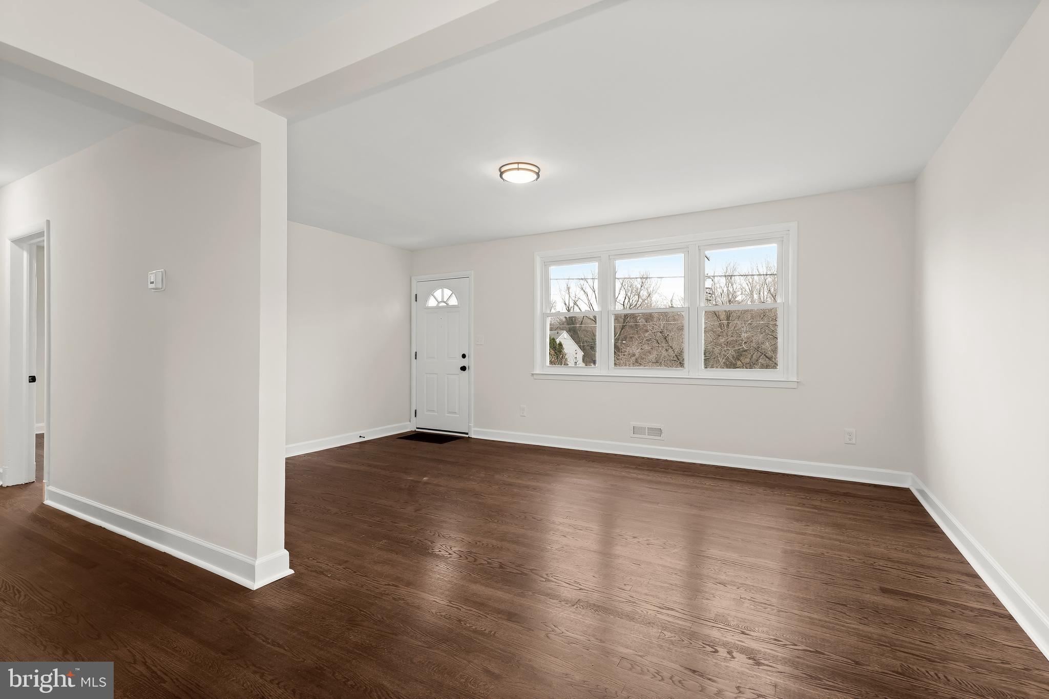 1562 Sulphur Spring Road Halethorpe, MD 21227 - Photo 8 of 43 Gallery Image 8
