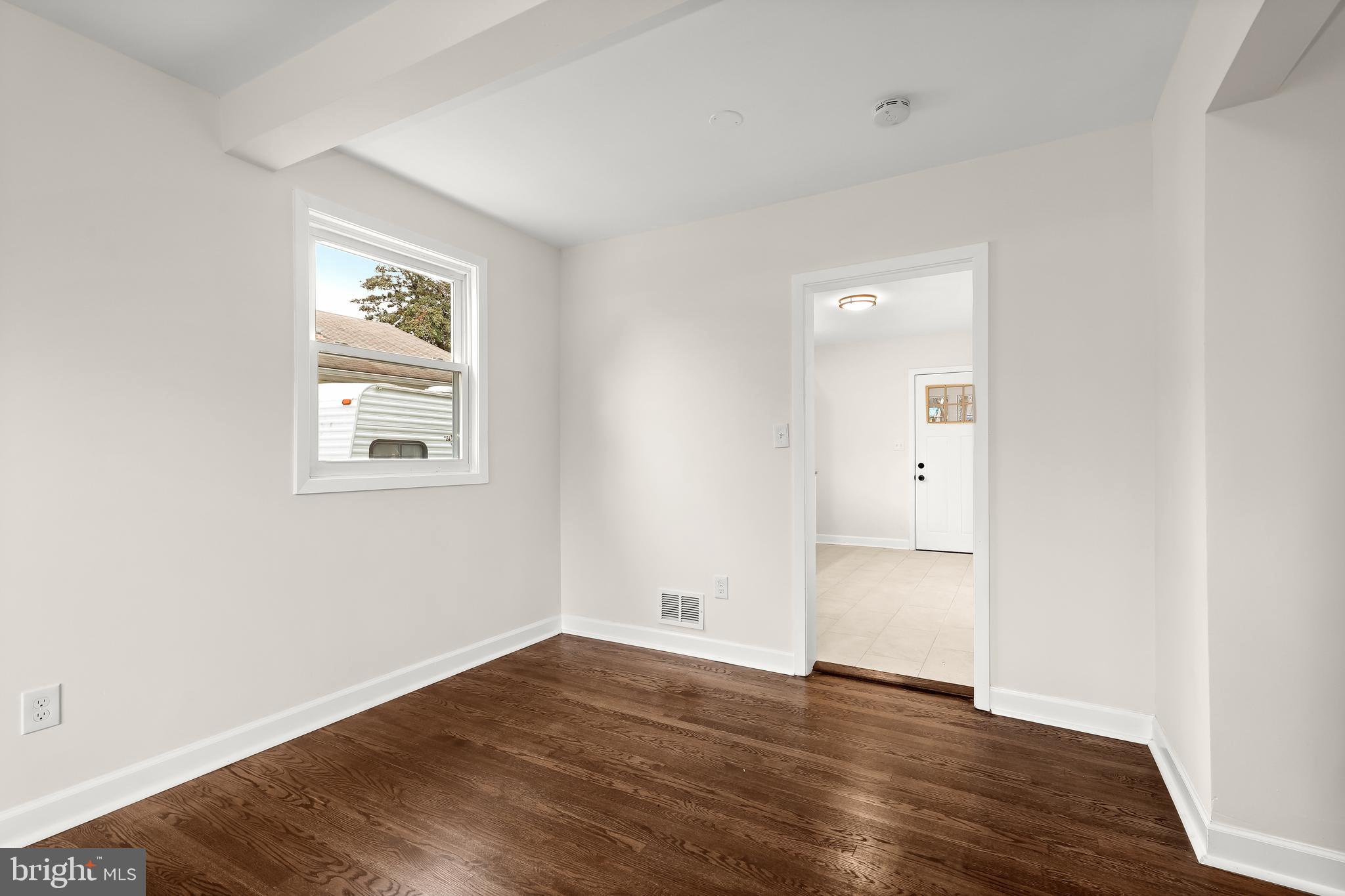1562 Sulphur Spring Road Halethorpe, MD 21227 - Photo 10 of 43 Gallery Image 10