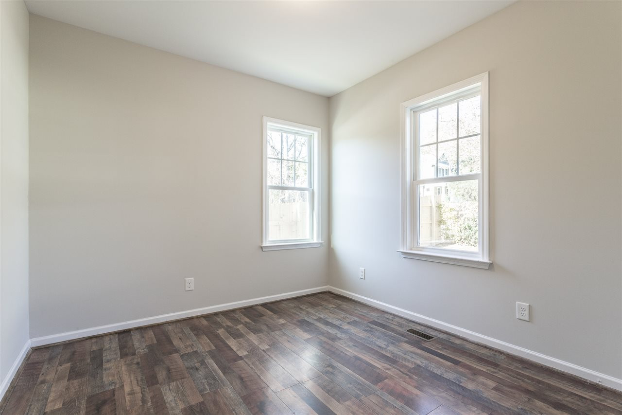 805 Bragg Street Raleigh, NC 27610 - Photo 22 of 26 Photo 22
