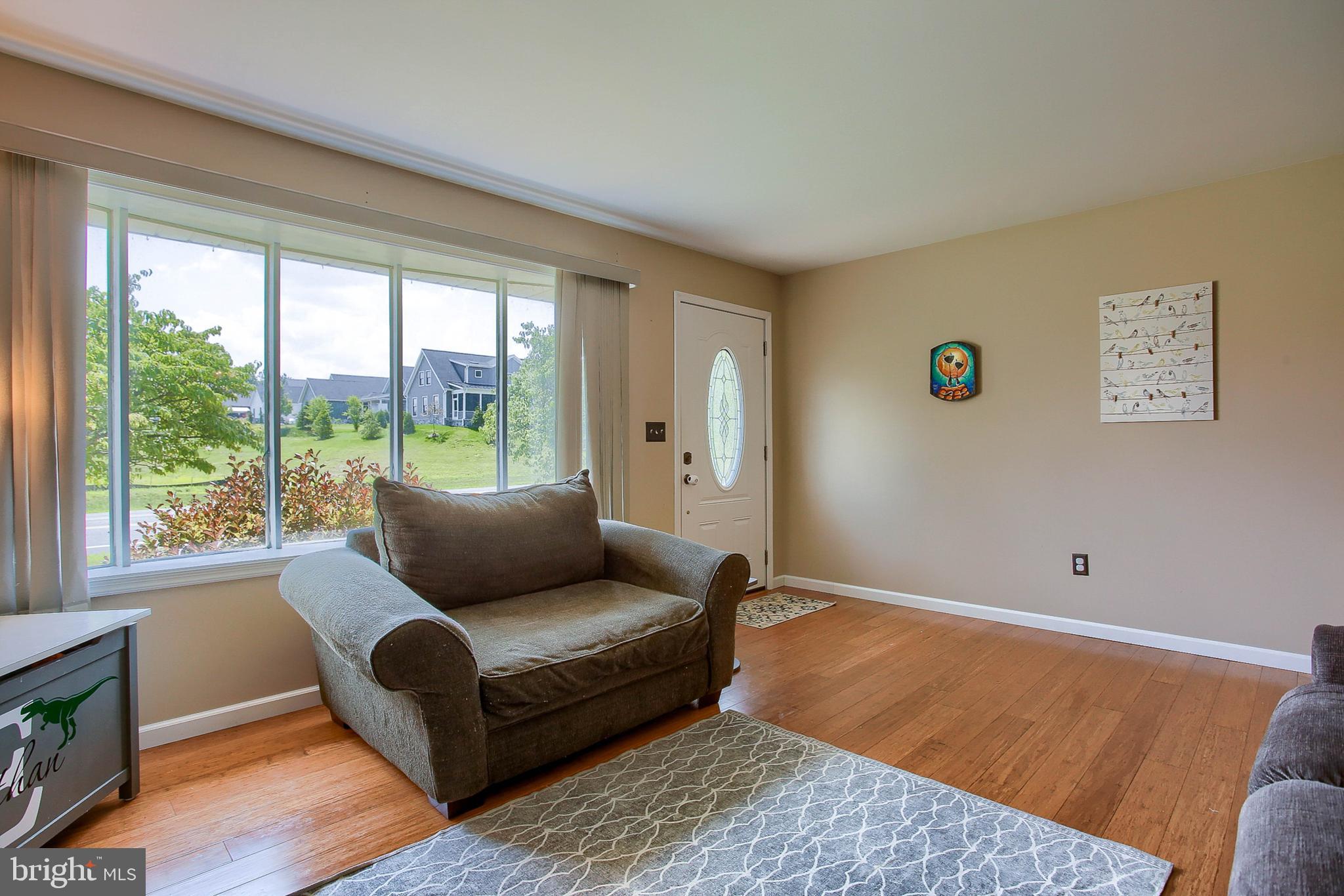 1492 Boiling Springs Road Boiling Springs, PA 17007 - Photo 3 of 29 Gallery Image 3