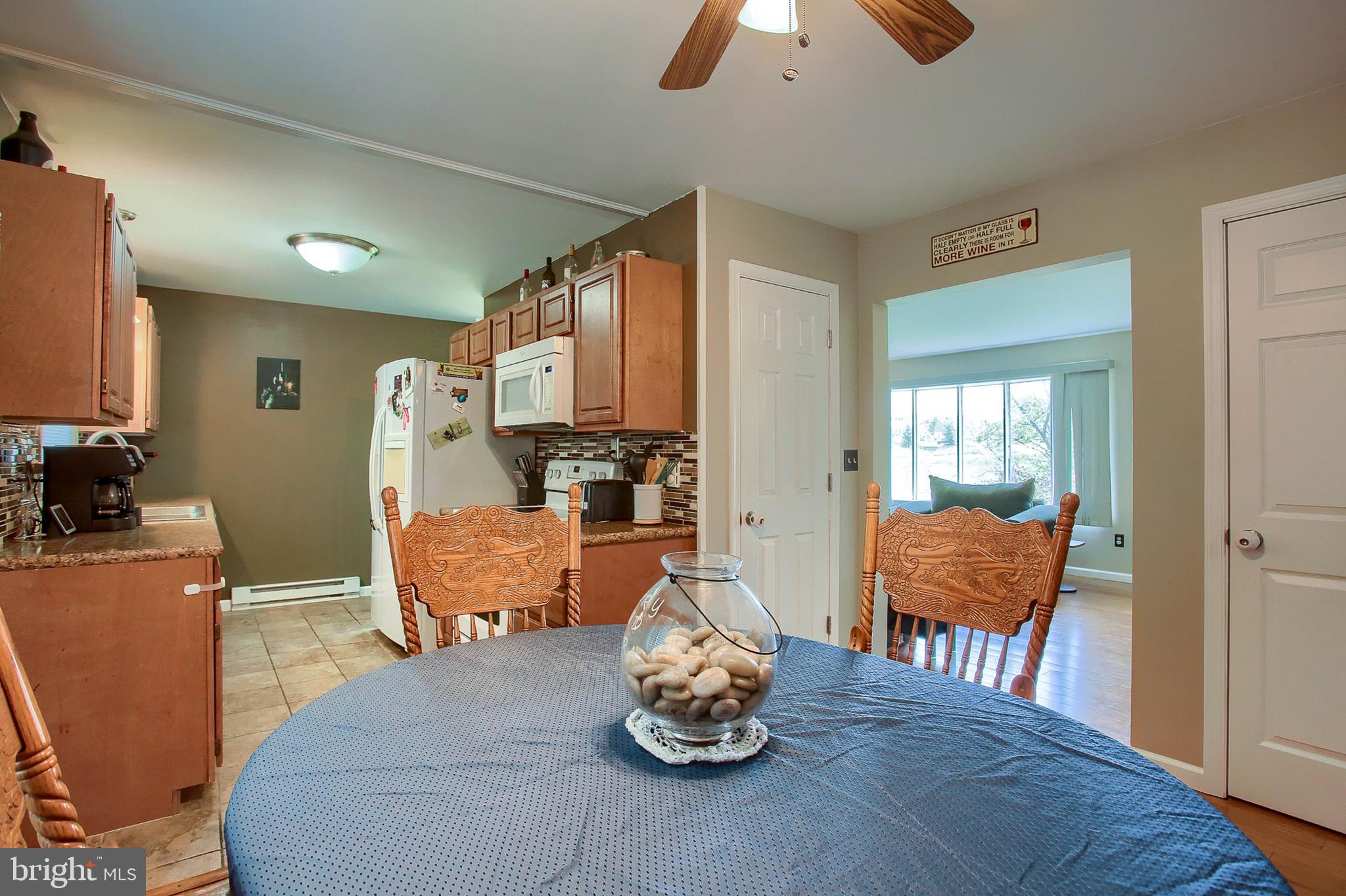 1492 Boiling Springs Road Boiling Springs, PA 17007 - Photo 8 of 29 Gallery Image 8
