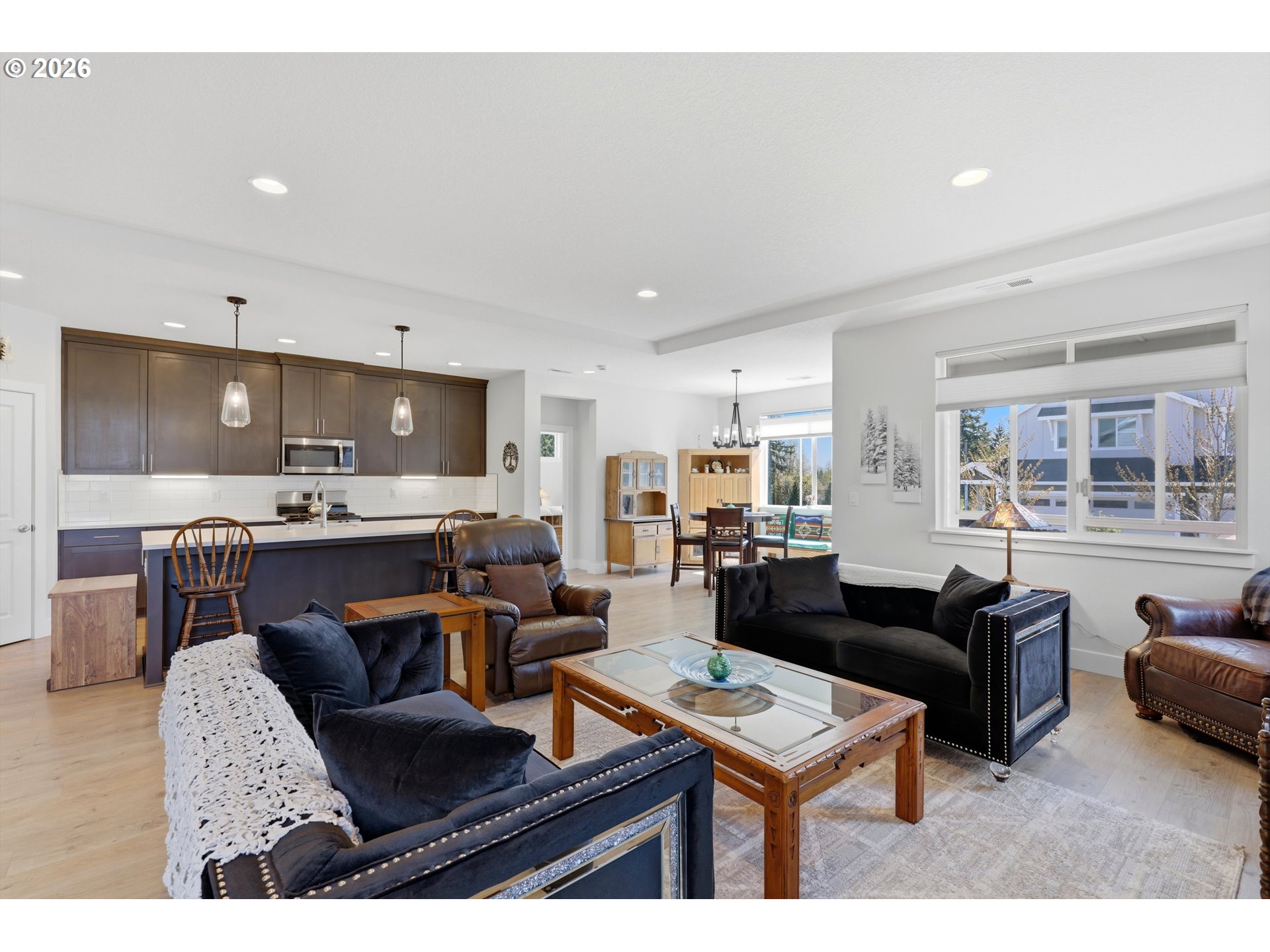 626 Southwest 49th Street Gresham, OR 97080 - Photo 11 of 39