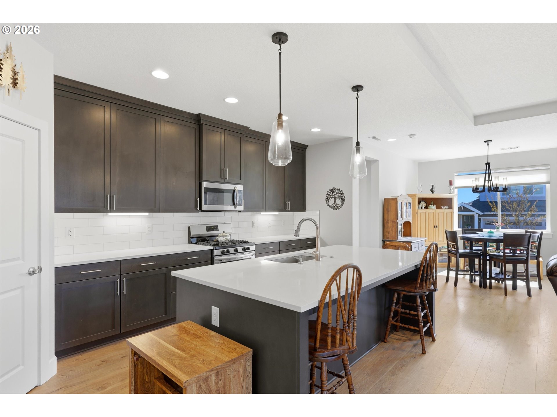 626 Southwest 49th Street Gresham, OR 97080 - Photo 13 of 39