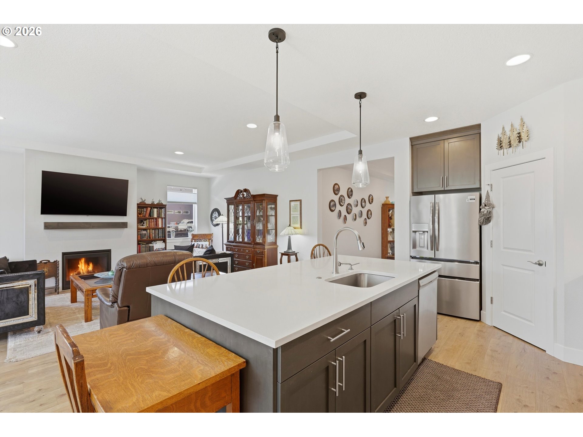 626 Southwest 49th Street Gresham, OR 97080 - Photo 16 of 39