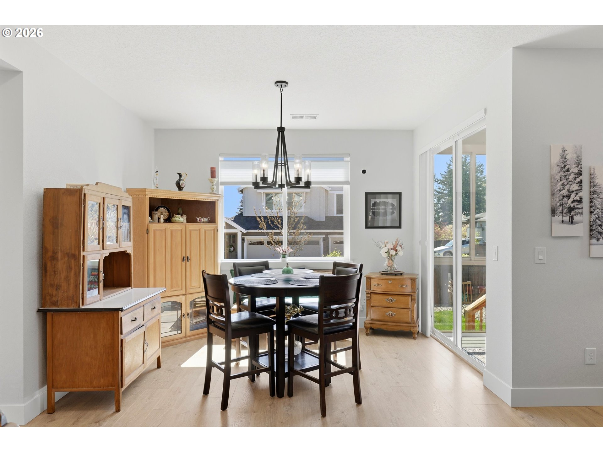 626 Southwest 49th Street Gresham, OR 97080 - Photo 17 of 39