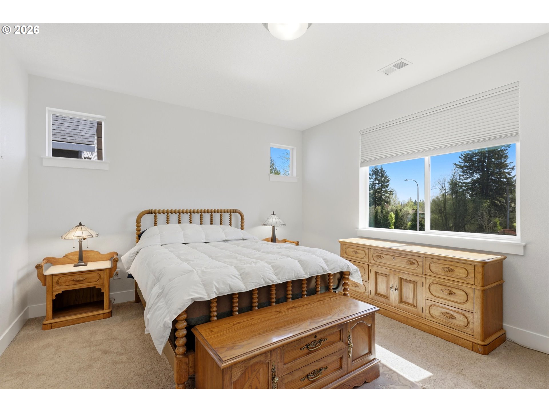 626 Southwest 49th Street Gresham, OR 97080 - Photo 19 of 39