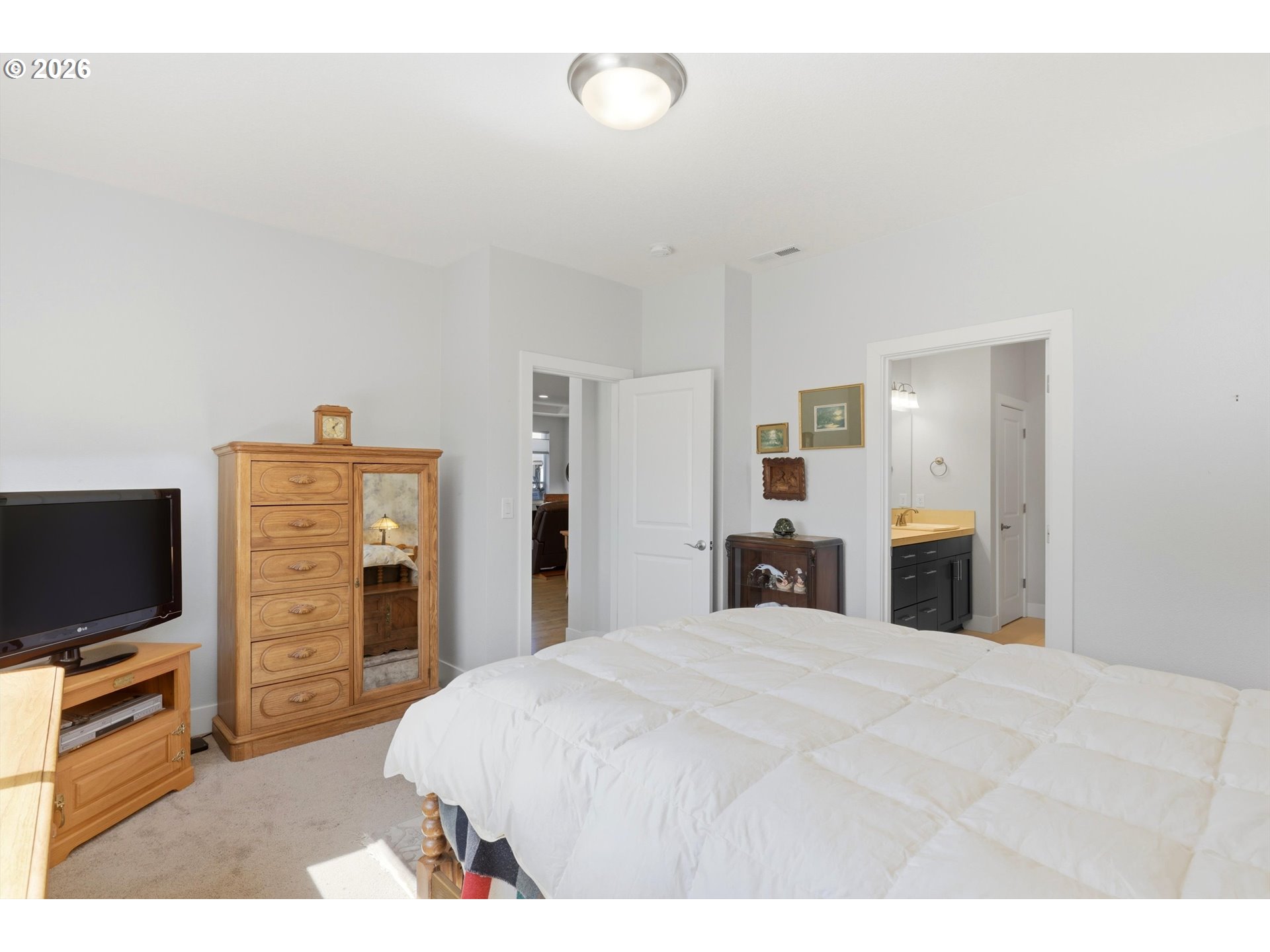 626 Southwest 49th Street Gresham, OR 97080 - Photo 20 of 39