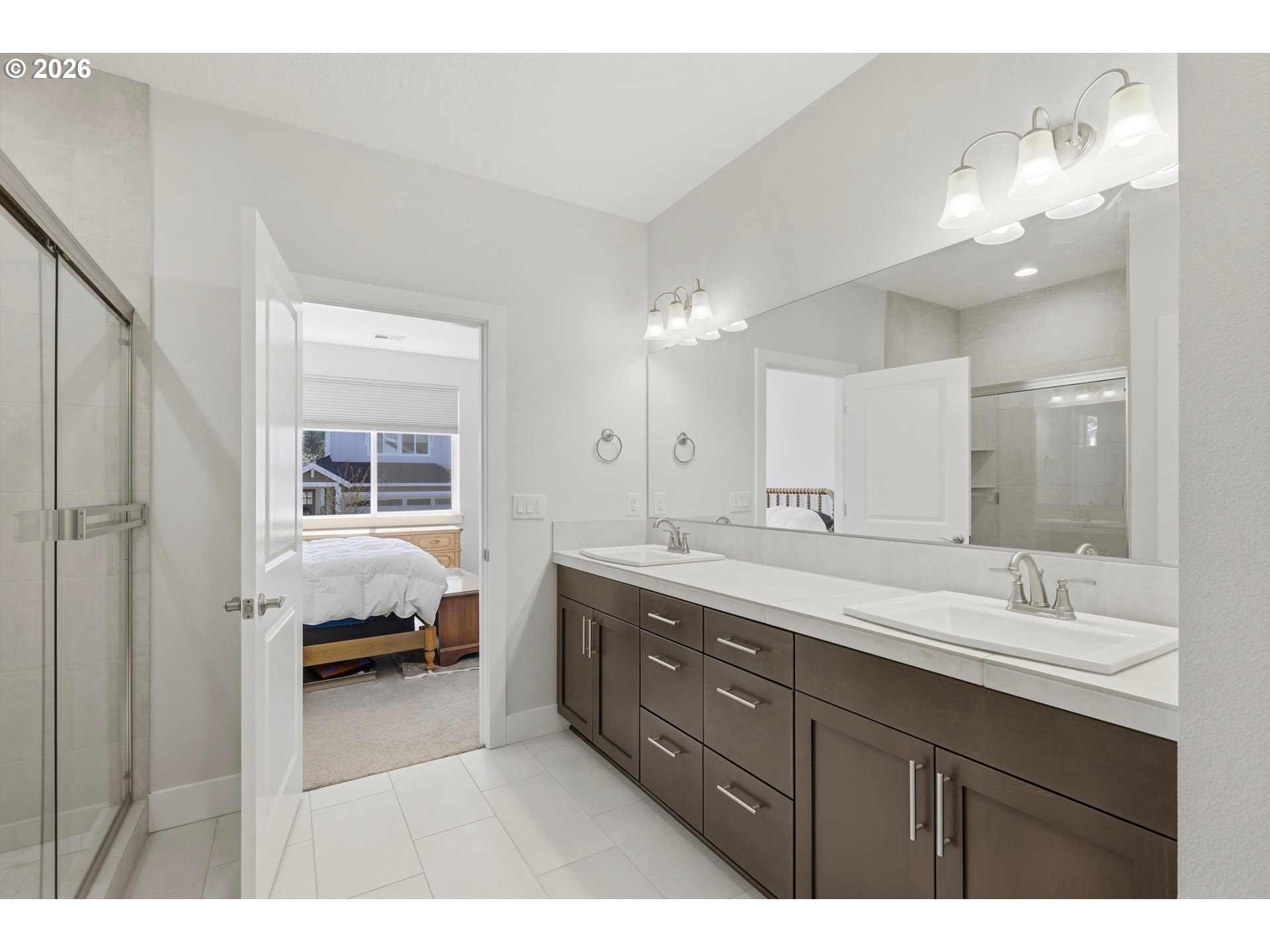 626 Southwest 49th Street Gresham, OR 97080 - Photo 22 of 39