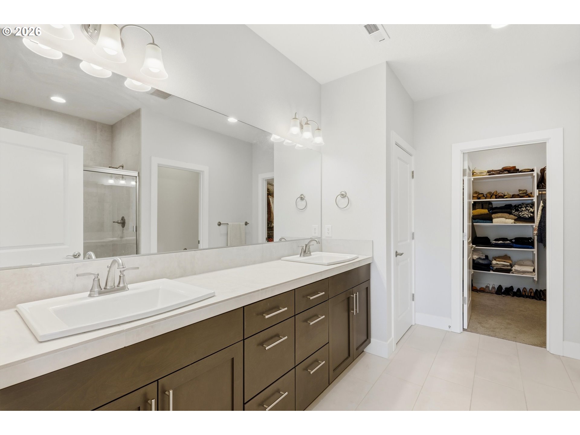 626 Southwest 49th Street Gresham, OR 97080 - Photo 23 of 39