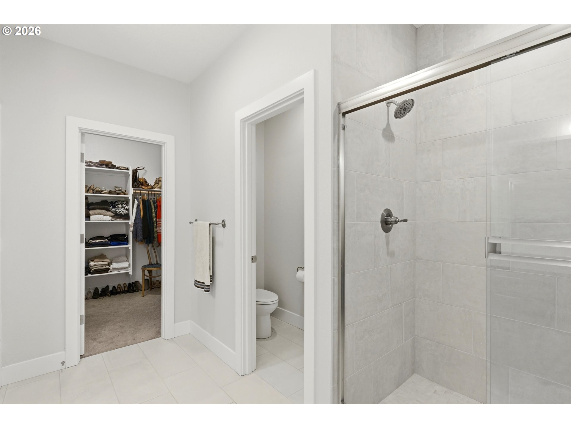 626 Southwest 49th Street Gresham, OR 97080 - Photo 24 of 39