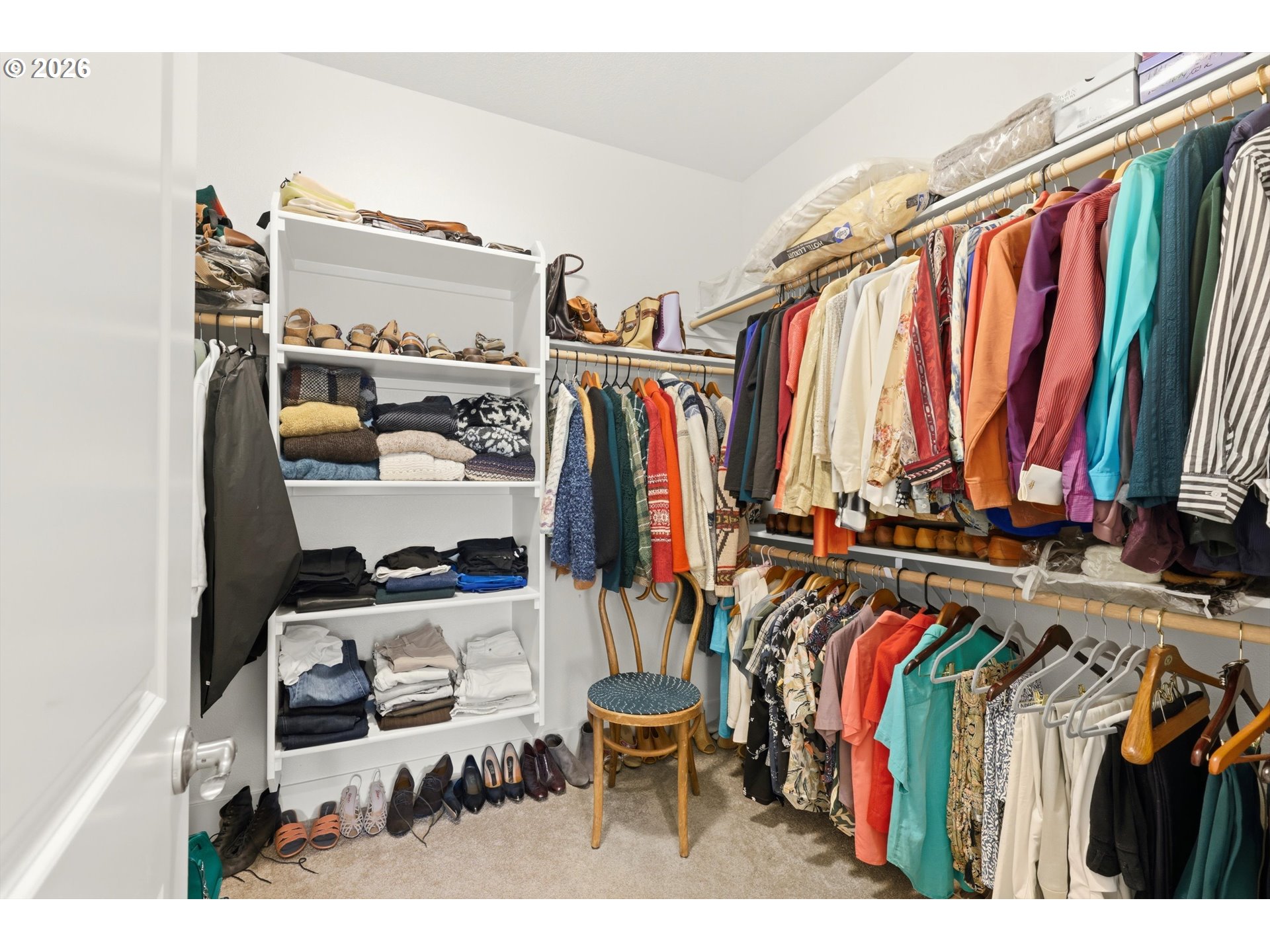 626 Southwest 49th Street Gresham, OR 97080 - Photo 25 of 39